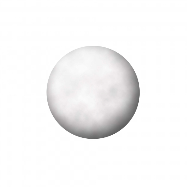 Creation of Eye - Pod: Step 2